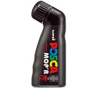 POSCA Mop 'R Marqueur Peinture Graffiti Stylo Art Toute Surface XXL Rond Pointe