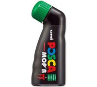 POSCA Mop 'R Marqueur Peinture Graffiti Stylo Art Toute Surface XXL Rond Pointe
