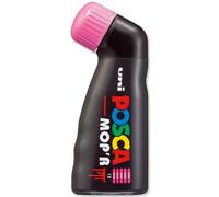 POSCA Mop 'R Marqueur Peinture Graffiti Stylo Art Toute Surface XXL Rond Pointe