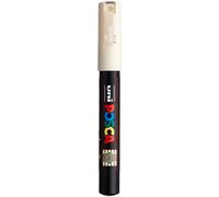 Posca Feutre PC-1MC Pointe conique extra-fine NA G