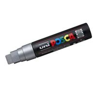 POSCA PC-17K AR POSCA Pigmentmarker PC-17K, silber