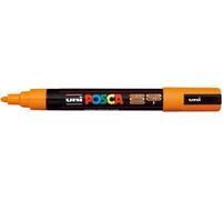 Posca Pc-5 M Feutre[Z831]