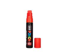 Posca PC17K R Marqueur Pointe Extra Large Rouge
