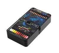 Crayons de dessin - Posca Pencil - 36 pièces