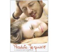 Posdata : te quiero Ahern, Cecelia (Auteur)