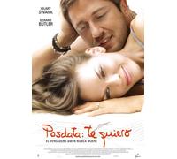 Posdata : Te Quiero