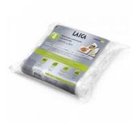 Pose 4 Rouleaux De Conservation Sous Vide 20x600 Cm Vt3513