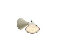 Pose applique/plafonnier Putty