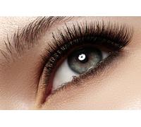 Pose d extensions Volume 2D 3D 4D 5D 6D ou Signature