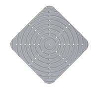 Pose de poulet - Taft de nidification de poulet, pads de nichoir de poulets en silicone | Lignes de nidification et tapis pour poulailler, pad de nidification de volaille non glissée pour les poules D
