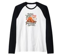 Pose de Yoga d'aujourd'Hui Manche Raglan