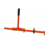 Mondelin 403000 Aide au pose de planches