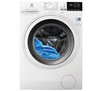 Pose libre ELECTROLUX EW7W4954CA