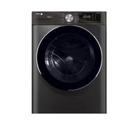 Fagor Lave-linge séchant frontal FLSF10614IDS/1