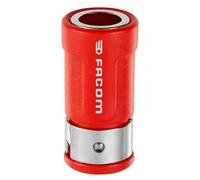 Pose-vis magnétique pour tournevis Flextorq - FACOM - ENF.M