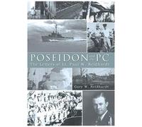 Poseidon And The Pc