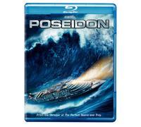 Poseidon [Blu Ray]