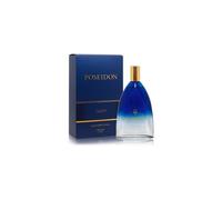 Instituto Español Poseidon Deep 150 ml Hommes