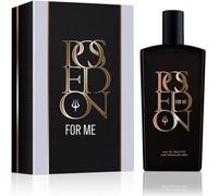 POSEIDON FOR ME edt vapo 150 ml