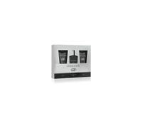 Poseidon God Eau de Toilette Coffret Men