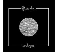 Poseidon - Prologue