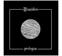 Poseidon - Prologue [Vinyl]