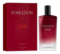 Poseidon Root 150ml