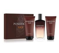 Poseidon Root Pack
