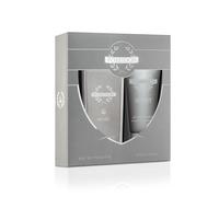 Poseidon Sport Homme Lot 2 Pcs