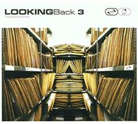 Poseidon - Vol. 3-Looking Back