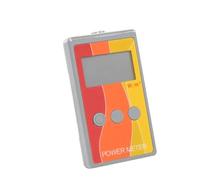 Posemètre, Compteur de Puissance Infrarouge for Teinte de fenêtre en Verre, Film Solaire, Test UV IR KNS-00