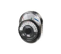 Sekonic – L-208 Twinmate