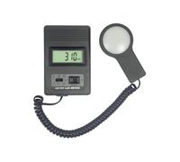 Posemètre, LX101 Lux mètre testeur luxmètre luminomètre testeur numérique LCD Compteur de lumière