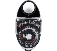 Posemètre Sekonic L-398A