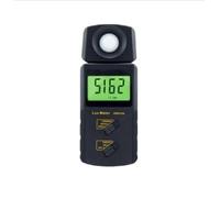 Posemètre ST8813-x9L par Meter Éclairement numérique