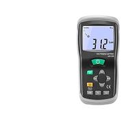 Posemètre, Un Compteur d'éclairage utilisé for mesurer Le rayonnement Anti-Soleil ultraviolets nocif - Un capteur d'index ultraviolets numérique de Poche