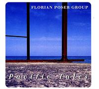 Poser, Florian - Group - - Pacific Tales