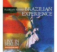 Poser, Florian - Live in Berlin [Import]