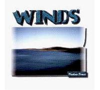 Poser, Florian - Winds