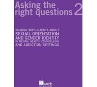 Poser les bonnes questions 2 : Parler aux clients de l'orientation et de la sexualité