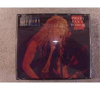 Posers Can't headbang (Live, New Orleans, Jan. 18th, 1992) [Import]