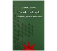 Poses De Fin De Siglo
