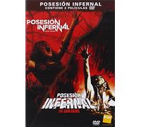 Posesión Infernal(1981)/ Posesión Infernal