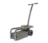 Poseur de dalles TESSPAVER 120CT EASY MATADOR - 19164