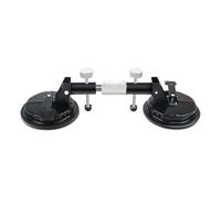 Poseur De Joints En Granit | Assembleur De Joint De Carrelage Lourd,Accessoires de Fixation pour Joints de Pierre,Outil De Nivellement Pour Carrelage Céramique Verre Fenêtre Comptoir