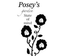 Posey's Garden State of Mind