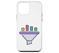 Posez-moi des questions sur la filtration par membrane - Nanofiltration Coque pour iPhone 12 mini