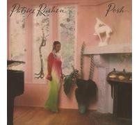 Rushen, Patrice - Posh [Import]