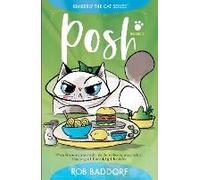 Posh
