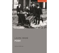 Posh